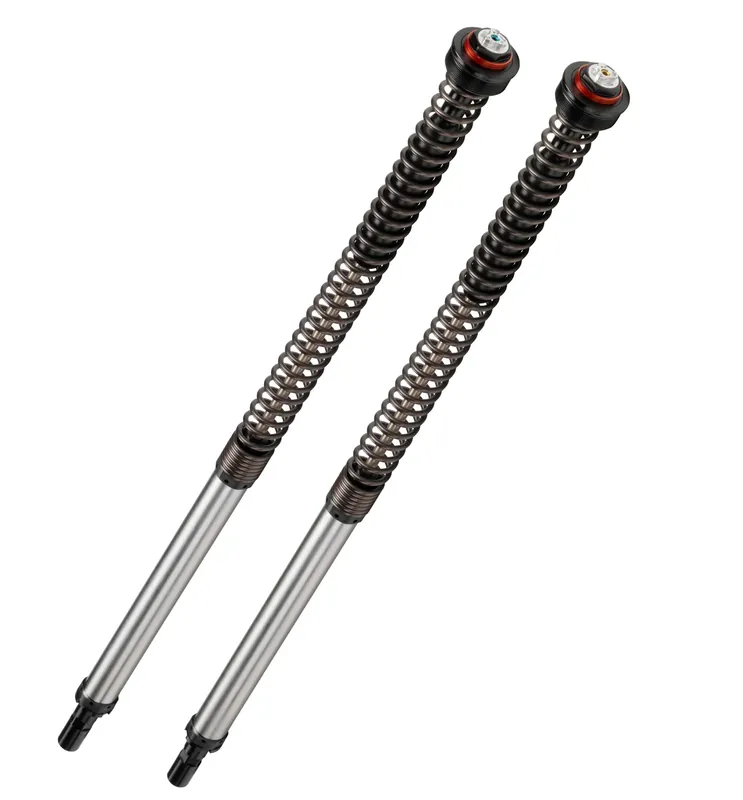 BITUBO Cartuccia-Reg YAMAHA TENERE 700 2019-> Reso Gratuito