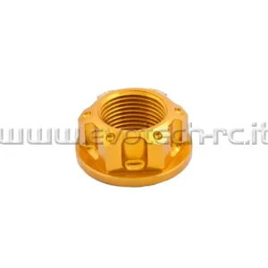 EVOTECH DADO RUOTA ANTERIORE POSTERIORE APRILIA KAWASAKI SUZUKI YAMAHA ORO Consegna Rapida