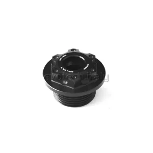 Vendita Finale EVOTECH DADO RUOTA ANTERIORE HUSQVARNA 701 SM / VITPILEN KTM DUKE 790