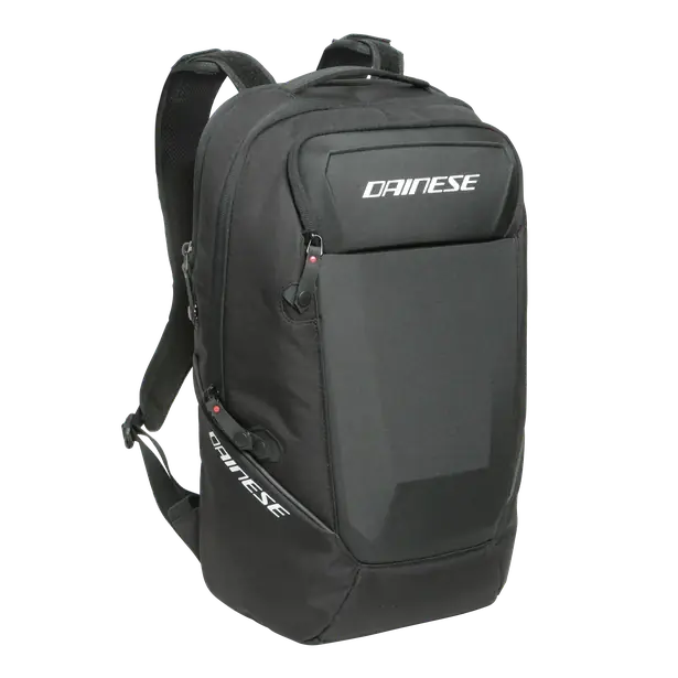 Bestseller DAINESE Zaino D-ESSENCE BACKPACK