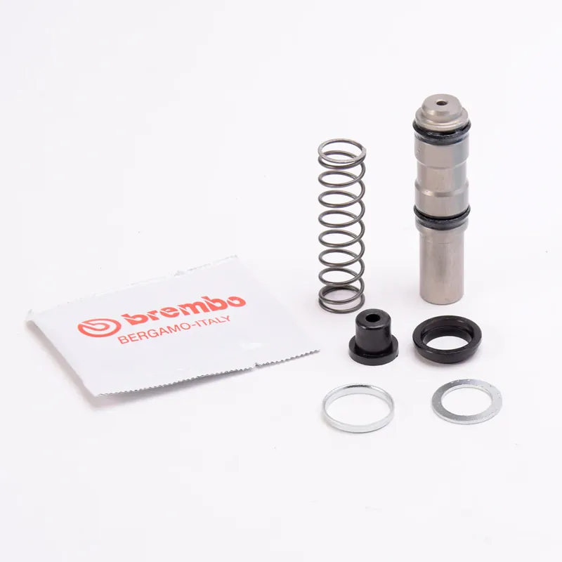 Promozione BREMBO 10273920 kit revisione pompa freno anteriore Bimota, Ducati, Guzzi