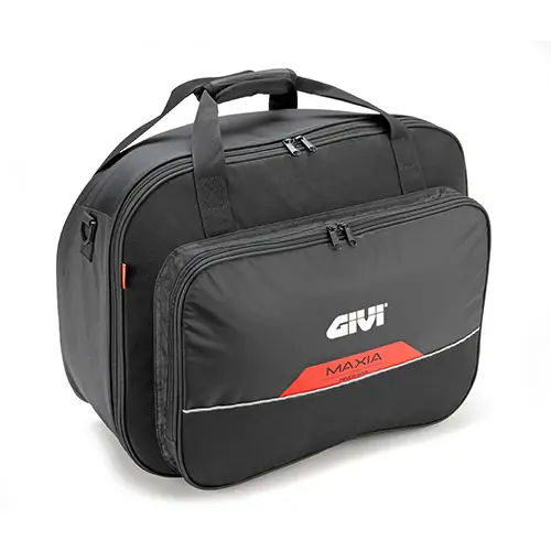 GIVI T522 Borsa interna per bauletto V58MAXIA 5 Prezzo Scontato