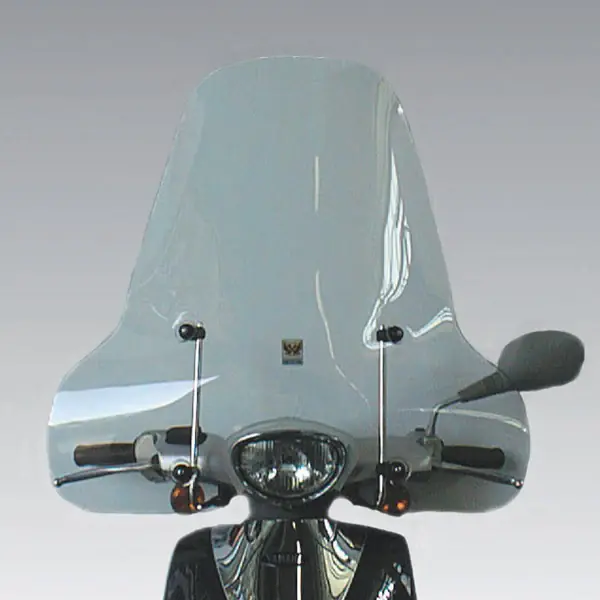 Offerta Speciale ISOTTA e45