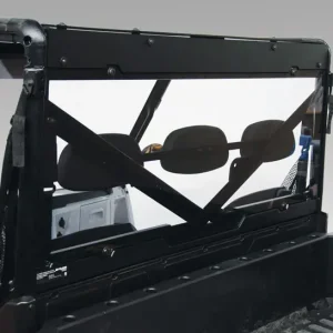 Ultime Pezzi ISOTTA TOP POSTERIORE PER POLARIS RANGER XP 1000 EPS DAL 2018