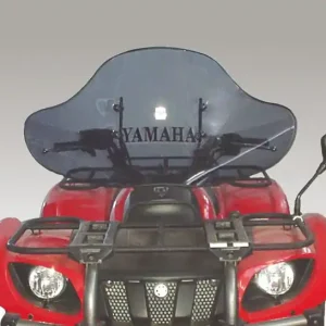 ISOTTA parabrezza medio Promozione