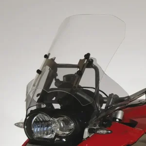 ISOTTA cupolino winter-summer regolabile BMW R 1200 GS Standard 2004 - 2012 Offerta