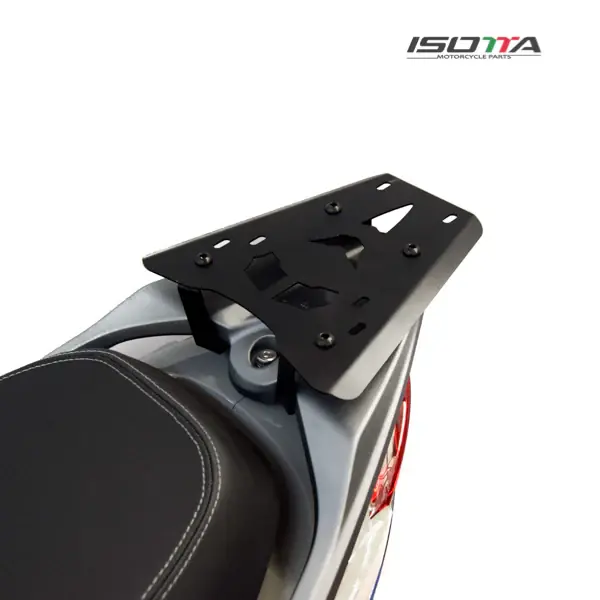 Compra Online ISOTTA PIASTRA PORTA BAULETTO AGILITY R16 PLUS 2021