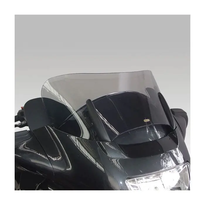 Occasione ISOTTA Cupolino sportivo per BMW K 1200 Lt 1999-2003