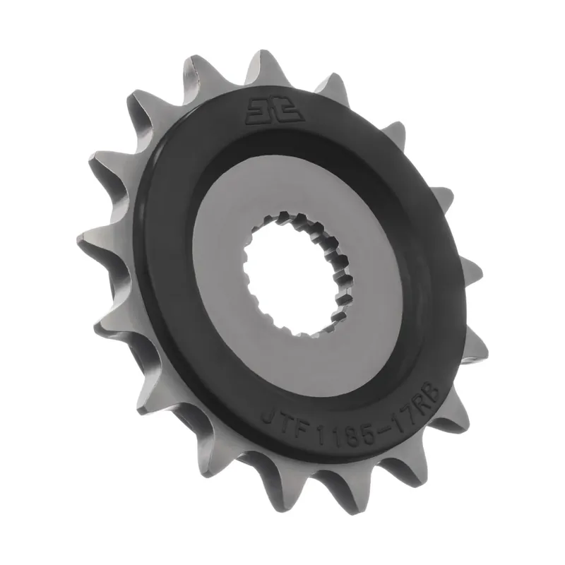 PIGNONE JT Sprocket per Triumph Bonneville 900, Street Scrambler 900, Street Twin 900 Ordina Subito