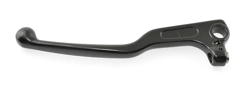 Nuovo Arrivo Leva Pompa Freno / Frizione Brembo Ducati Monster, Cagiva, nero
