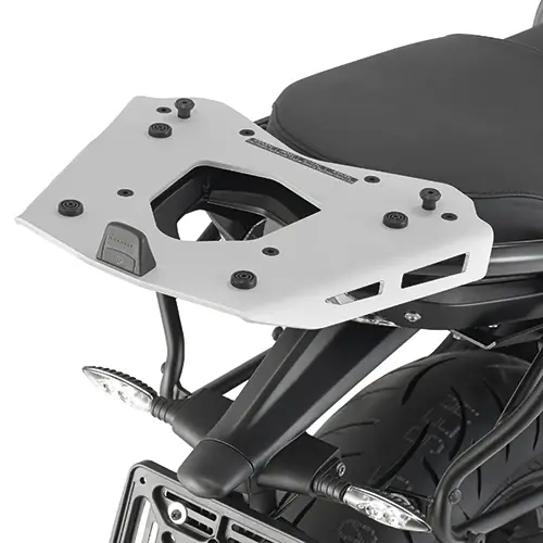 KAPPA KRA5117 PORTAPACCHI BMW R1200R 2015 BMWR1200RS Compra Oggi Stesso