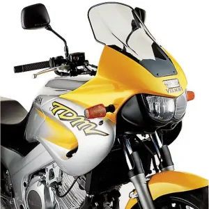 KAPPA KD116S CUPOLINO YAMAHA TDM 850 Prezzo Scontato