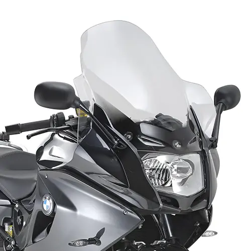 Prezzo Basso KAPPA KD5109ST CUPOLINO SPECIFICO BMW F800GT 2013