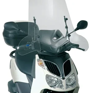 Compra Adesso KAPPA 105AK SCHERMO PIAGGIO BEVERLY 125-200 2003