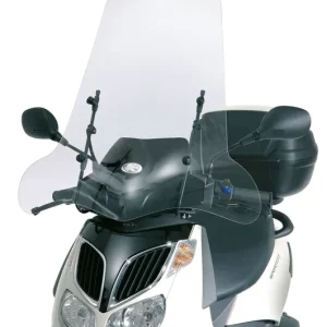 Bestseller KAPPA 128AK SCHERMO APRILIA SPORT CITY 125/200 2004