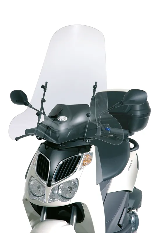 Bestseller KAPPA 128AK SCHERMO APRILIA SPORT CITY 125/200 2004