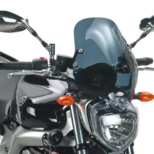 KAPPA 140DK SCHERMO YAMAHA FZ6 2004 Prezzo Basso