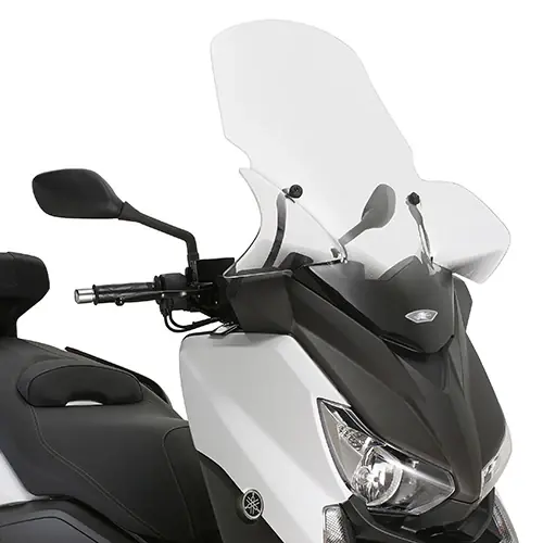 Offerta Del Giorno KAPPA 2111DTK SCHERMO YAMAHA X-MAX 400 2013 / X-MAX 125-250 2014