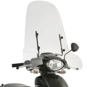 KAPPA 6704AK SCHERMO APRILIA SCARABEO 50 2014 Sconto
