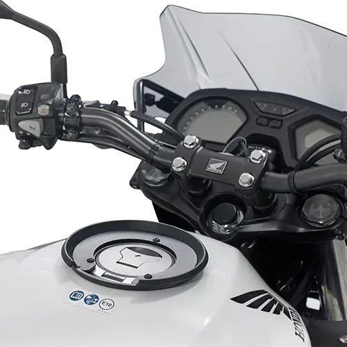 Compra Oggi Stesso KAPPA BF30K FLANGIA BORSA SERBATOIO TANKLOCK HONDA CBR1000RR 2017