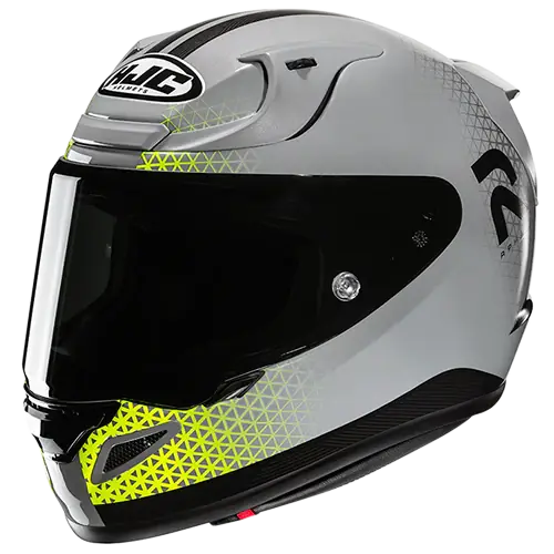 HJC CASCO RPHA 12 MC3H ENOTH Super Prezzo