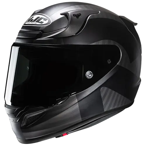 Nuovo Arrivo HJC CASCO RPHA 12 MC5SF OTTINO
