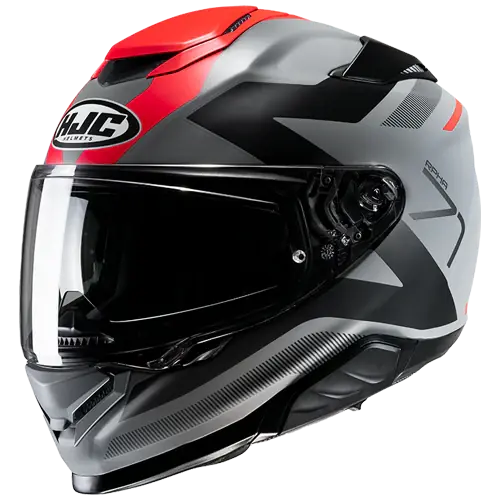 Ordina Subito HJC CASCO RPHA 71 MC1SF PINNA