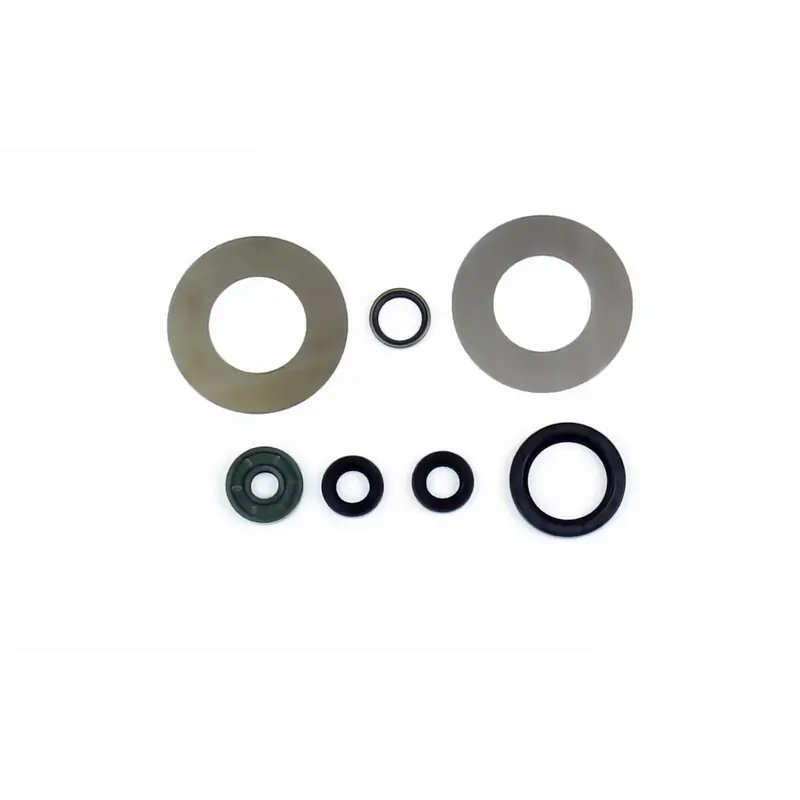 ATHENA Kit paraoli motore per KTM SX-F 450 2016-2019 Compra Adesso