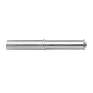 Prezzo Di Fabbrica Perno tipo HONDA 28,25mm per cavalletto alza moto posteriore monobraccio