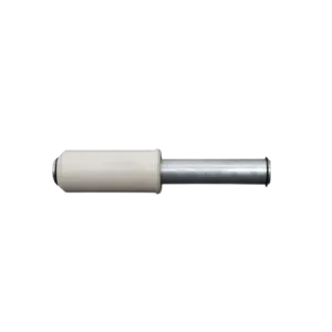 Saldi Perno tipo DUCATI diametro 42mm per cavalletto alza moto posteriore monobraccio