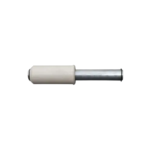 Saldi Perno tipo DUCATI diametro 42mm per cavalletto alza moto posteriore monobraccio