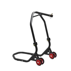 JMP Cavalletto Anteriore Sotto Canotto smontabile Pagamento Sicuro