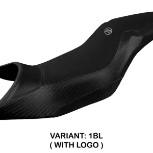 Rivestimento sella compatibile CF Moto 650 MT (19-23) modello Maine Acquista Ora