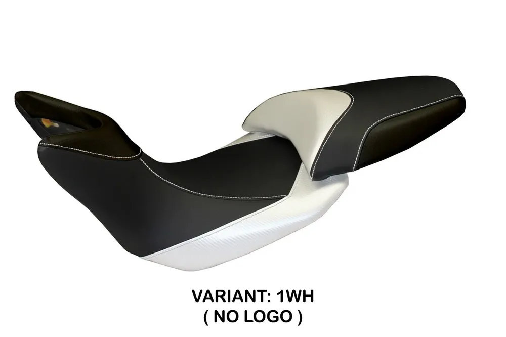 Ordina Subito Rivestimento sella compatibile Ducati Multistrada 1200 / 1260 (15-20) modello Noto