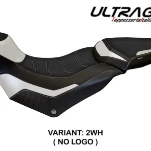Miglior Prezzo Rivestimento sella compatibile Ducati Multistrada 950 (17-21) modello Slapy ultragrip