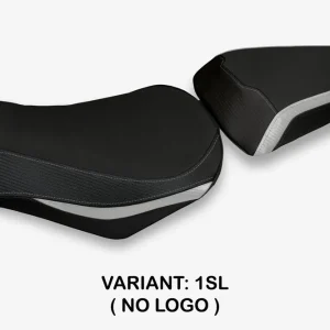 Rivestimento sella compatibile Honda CB 500 F (12-15) modello Trinita Offerta Limitata