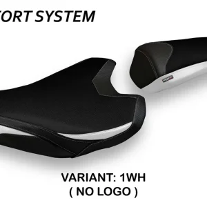 Rivestimento Sella Per Honda CBR 1000 RR (17-22) modello Acri 1 comfort system Ultima Occasione