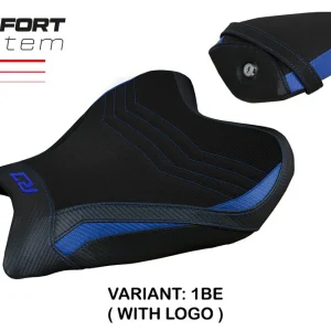 Rivestimento sella compatibile Yamaha R7 (21-23) modello Thera comfort system Compra Adesso