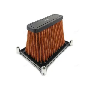 SPRINT FILTER filtro aria sportivo BMW 1250 R 2019-2023 P08 rigenerabile e lavabile Promozione Esclusiva