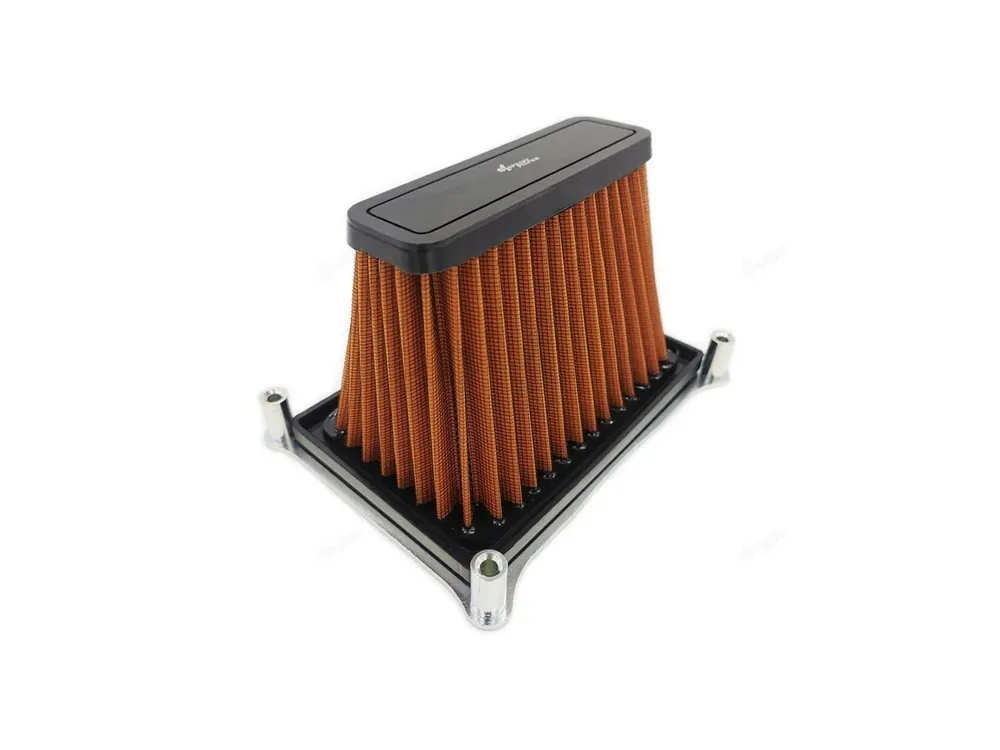 SPRINT FILTER filtro aria sportivo BMW 1250 R 2019-2023 P08 rigenerabile e lavabile Promozione Esclusiva