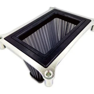SPRINTFILTER Filtro Aria Sportivo BMW R1200 R 2014-2018 lavabile e rigenerabile maggiorato Economico