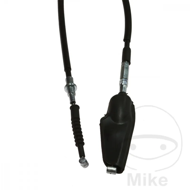 Professionale CAVO FRIZIONE per Yamaha YZ 80 17/14 pollici