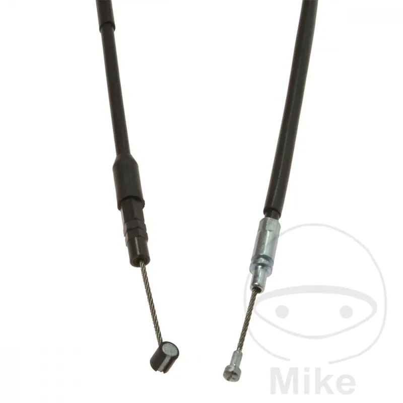 CAVO FRIZIONE per Yamaha YZ 125 Offerta Lampo