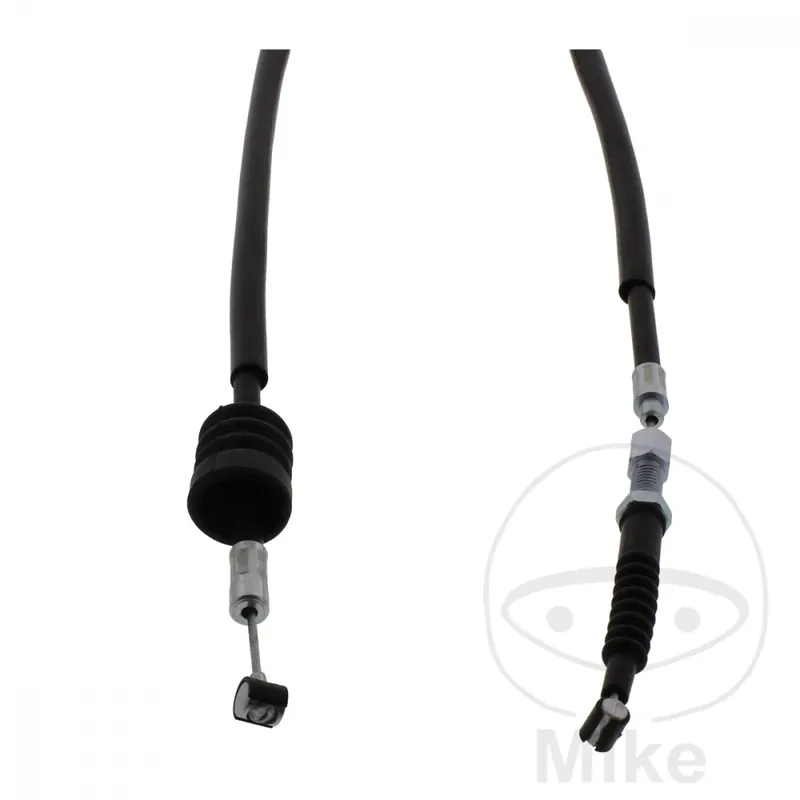 CAVO FRIZIONE per Aprilia RS 250 Subito Disponibile