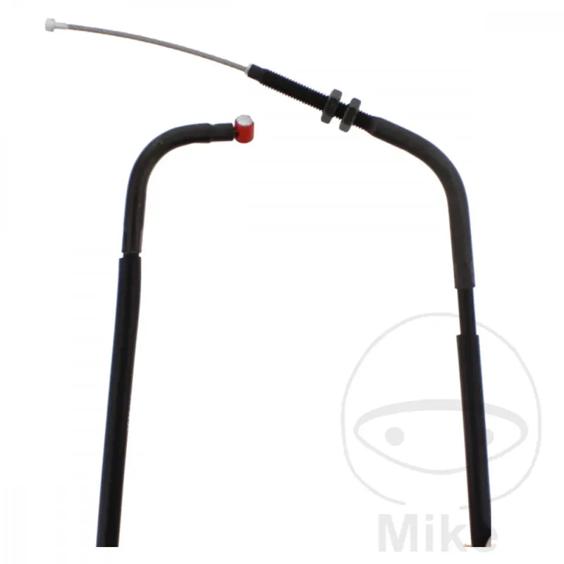 Subito Disponibile CAVO FRIZIONE per Triumph Sprint 955 RS forcellone singolo