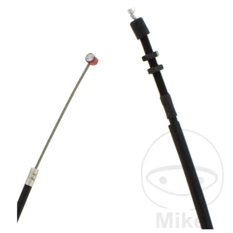 Scelto Dai Clienti CAVO FRIZIONE per Triumph Bonneville 865 SE EFI