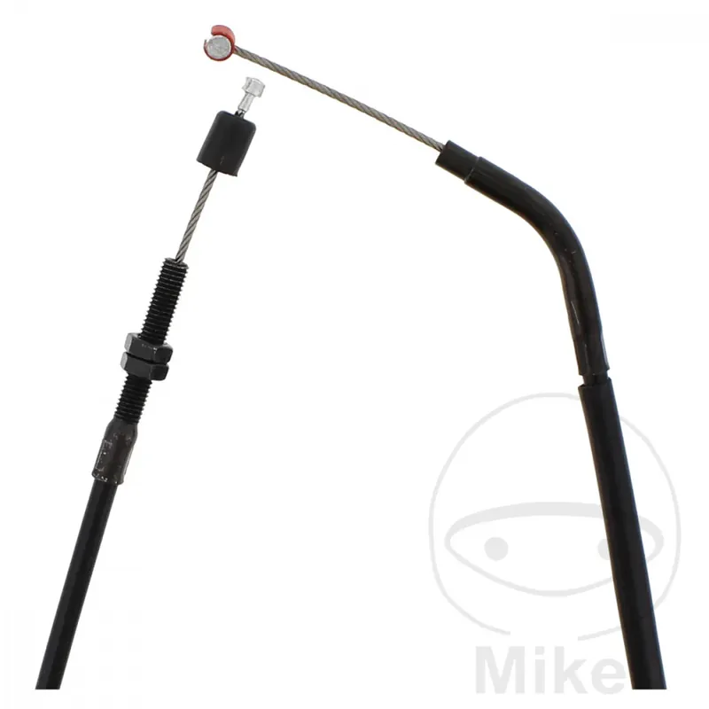 CAVO FRIZIONE per Triumph America 865 EFI Scelto Dai Clienti