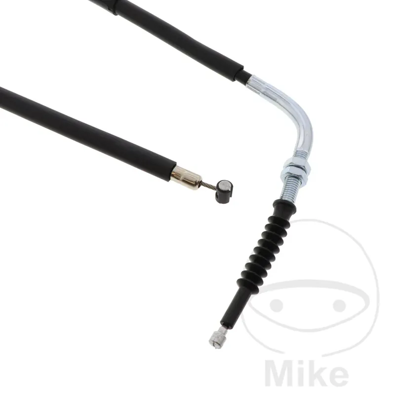 Quantità Limitata CAVO FRIZIONE per Yamaha WR 125 R