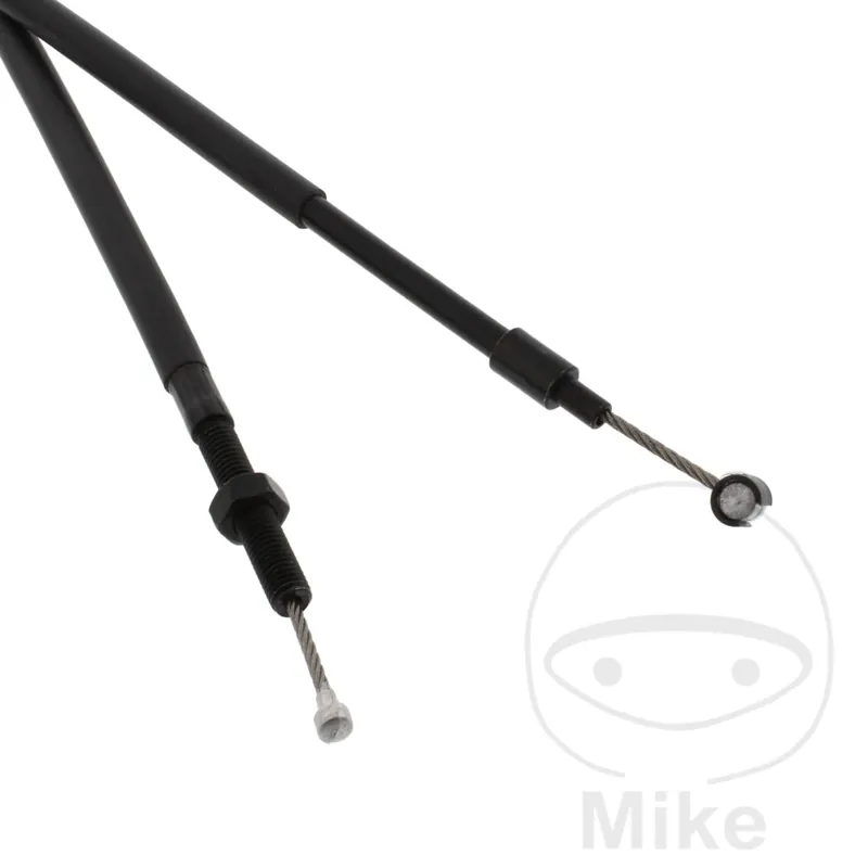 CAVO FRIZIONE per BMW F 650 800 GS Solo Oggi