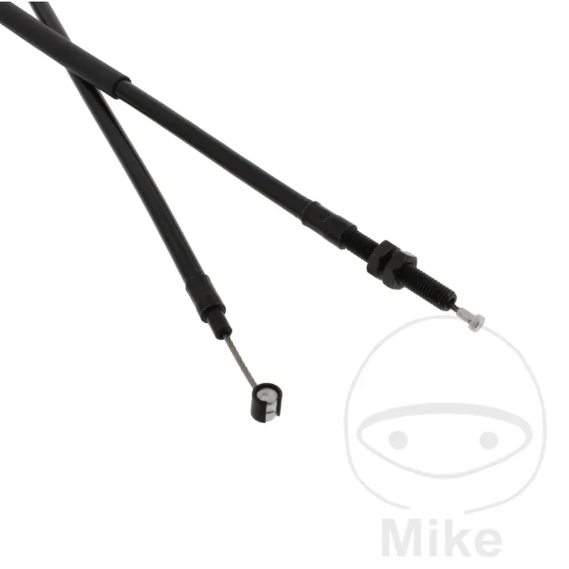 Ultima Occasione CAVO FRIZIONE per BMW F 800 800 ST